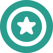 Flipcoin