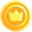 Flip Coin Simulator