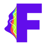 FlipCX
