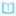 Flipdocs