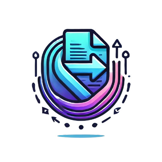 FlipFileX