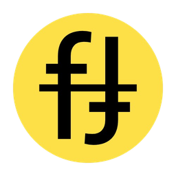 FlipFileZone