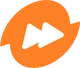 FlipFlop TV