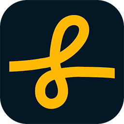 FlipGive
