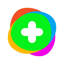 Flipgrid