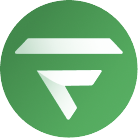 FlipItMoney