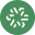 Flipkit