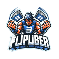Flip Liber