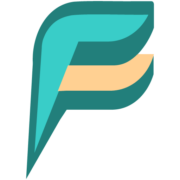 Fliplify