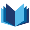 FlipLink