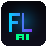 FlipList AI