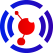 FlipMail