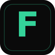 FlipMyCase