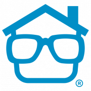 FlipNerd