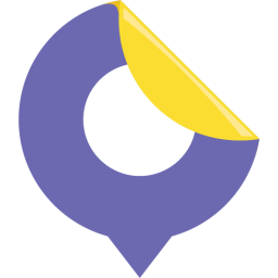 Flipnode