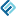 FlipNumbers