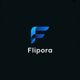 Flipora