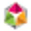 Flip Page Creator