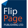 Flip Page Publishing
