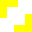 FlippAR