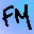 FlippedMath
