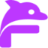 Flipper