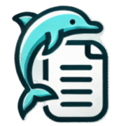 Flipper File