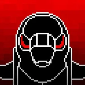 Flipper Zero Unleashed
