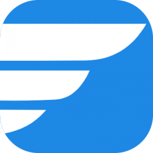 FlipPilot