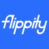 Flippity