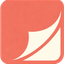 FLIPSAIL