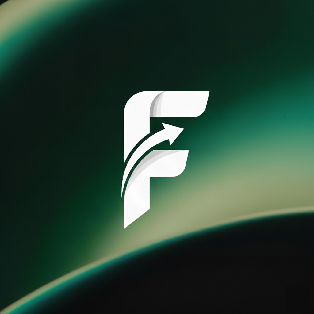 FlipScan