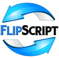 FlipScript