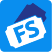 FlipSeats
