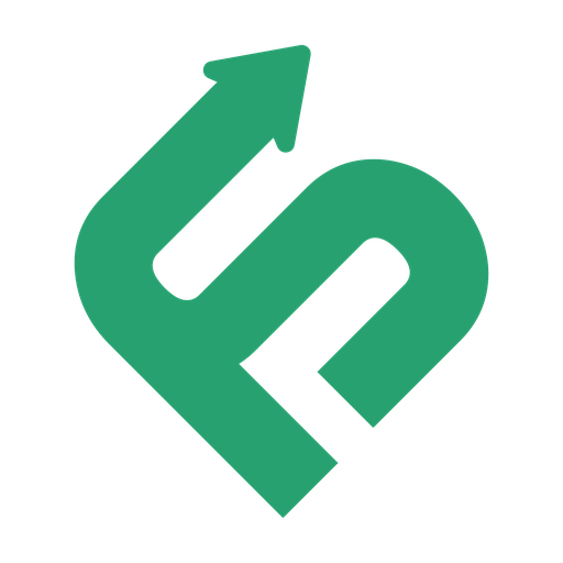 Flipsentry