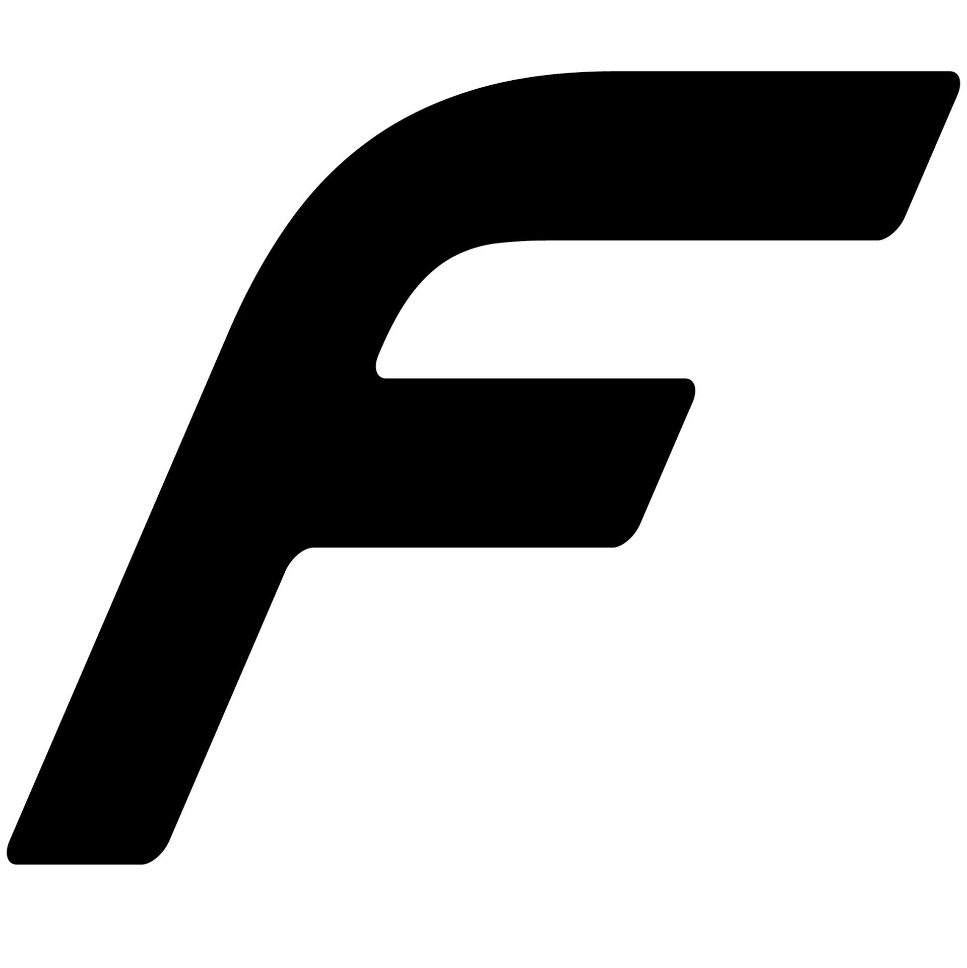 Flipside Finance
