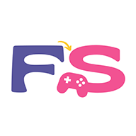 Flipsimu