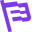 Flipt