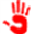Flip Text