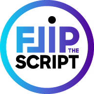 Flip the Script
