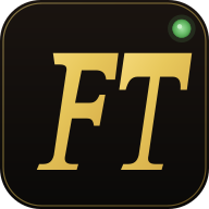 FlipTip AI