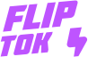 FlipTok