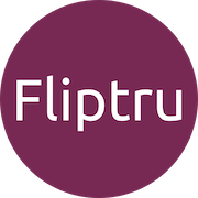 Fliptru