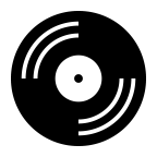 FlipVinyl