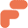 Flipwise