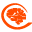 Flipwit