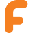 Flirt.com