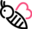 Flirtbees