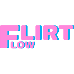 FlirtFlow