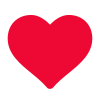 FlirtinLove
